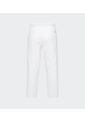 Pantalon Para Mujer Derek de Derek