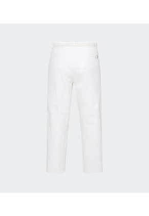 Pantalon Para Mujer Derek