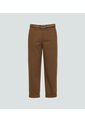 Pantalon Para Mujer Derek de Derek