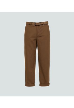 Pantalon Para Mujer Derek