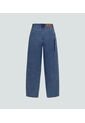 Jean Para Mujer Barrel Derek de Derek