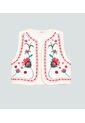 Chaleco Para Mujer Derek Lovely de Derek