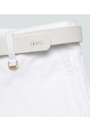 Pantalon Para Mujer Derek