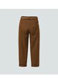 Pantalon Para Mujer Derek de Derek