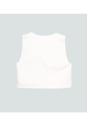 Chaleco Para Mujer Derek Lovely