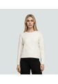 Buzo Para Mujer Derek Lovely de Derek