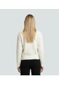 Buzo Para Mujer Derek Lovely de Derek