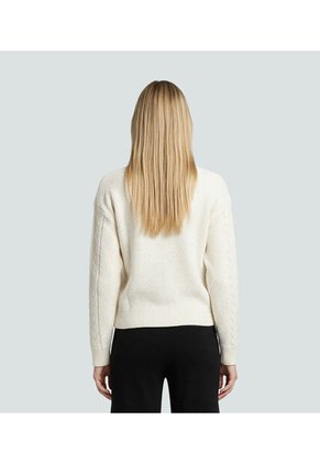 Buzo Para Mujer Derek Lovely