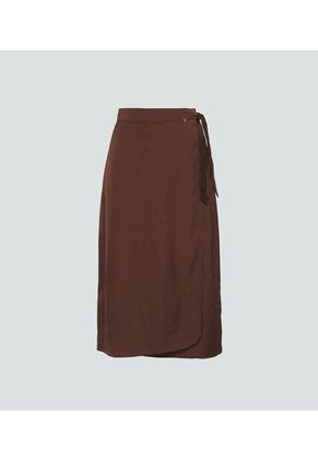 Falda Para Mujer Derek