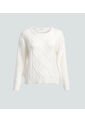 Buzo Para Mujer Derek Lovely de Derek