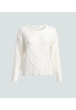 Buzo Para Mujer Derek Lovely