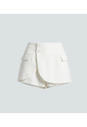 Falda Para Mujer Derek Lovely