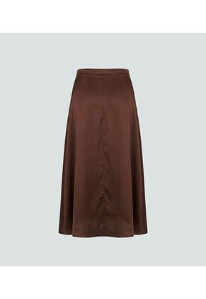 Falda Para Mujer Derek