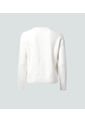 Buzo Para Mujer Derek Lovely de Derek