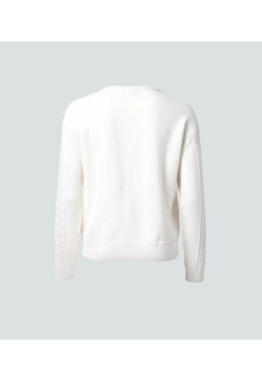 Buzo Para Mujer Derek Lovely