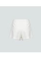 Falda Para Mujer Derek Lovely de Derek