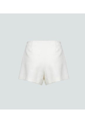Falda Para Mujer Derek Lovely