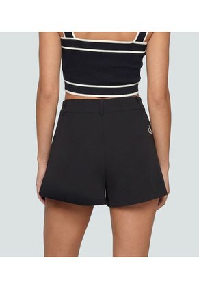 Falda Para Mujer Derek