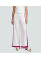 Pantalon Para Mujer Wide Leg Derek Lovely de Derek