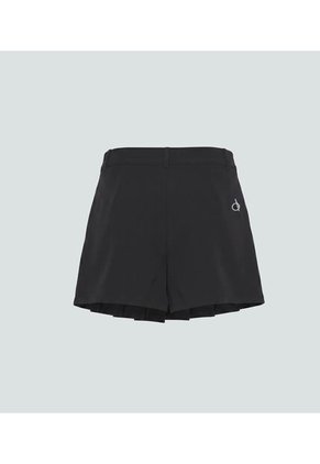 Falda Para Mujer Derek