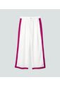 Pantalon Para Mujer Wide Leg Derek Lovely de Derek