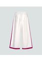 Pantalon Para Mujer Wide Leg Derek Lovely de Derek