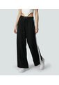 Pantalon Para Mujer Straight Derek de Derek