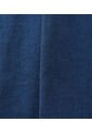 Blusa Para Mujer Azul Medio_Claro Derek de Derek