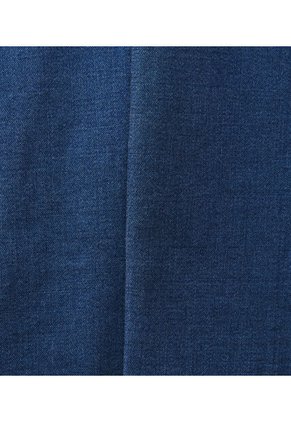 Blusa Para Mujer Azul Medio_Claro Derek