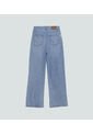 Jean Para Mujer Straight Derek de Derek