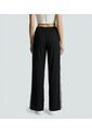 Pantalon Para Mujer Straight Derek de Derek