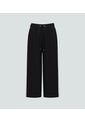 Pantalon Para Mujer Straight Derek de Derek