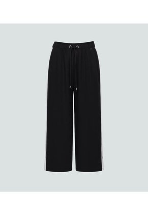 Pantalon Para Mujer Straight Derek