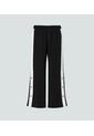 Pantalon Para Mujer Straight Derek de Derek