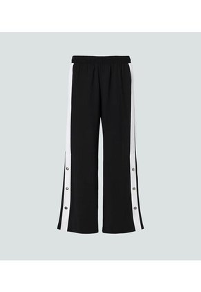 Pantalon Para Mujer Straight Derek