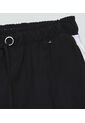 Pantalon Para Mujer Straight Derek de Derek