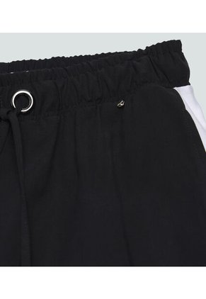 Pantalon Para Mujer Straight Derek