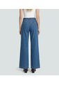 Jean Para Mujer Straight Derek de Derek