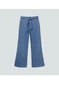 Jean Para Mujer Straight Derek de Derek