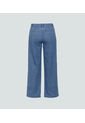 Jean Para Mujer Straight Derek de Derek