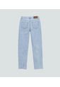 Jean Para Mujer Barrel Derek de Derek