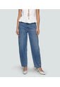 Jean Para Mujer Barrel Derek de Derek