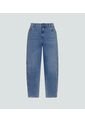 Jean Para Mujer Barrel Derek de Derek
