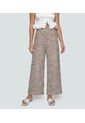 Pantalon Para Mujer Derek de Derek