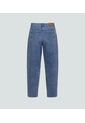 Jean Para Mujer Barrel Derek de Derek