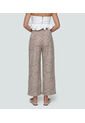 Pantalon Para Mujer Derek de Derek