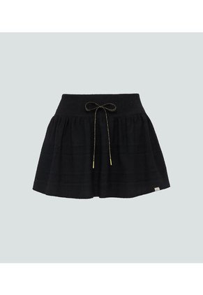 Falda Para Mujer Derek