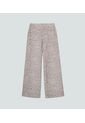 Pantalon Para Mujer Derek de Derek