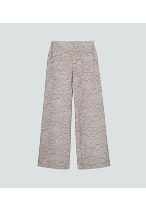 Pantalon Para Mujer Derek