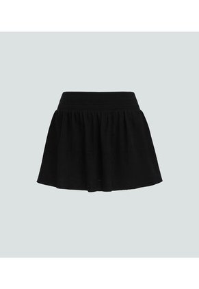 Falda Para Mujer Derek